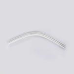 MIDEA 12120600006247 AIR CLEANER REPLACEMENT PARTS