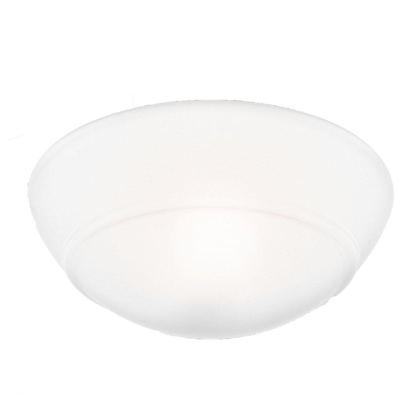 HUNTER K072201045 AIR CLEANER REPLACEMENT PARTS