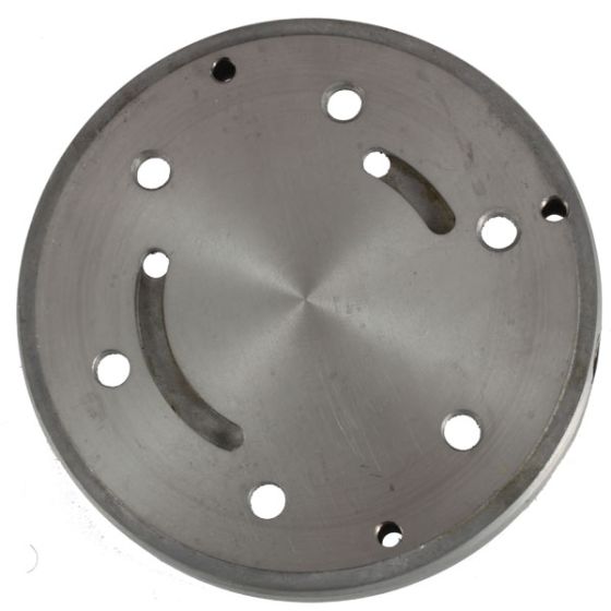 HEAT STAR 21810 AIR CLEANER REPLACEMENT PARTS