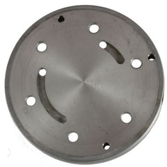 HEAT STAR 21810 AIR CLEANER REPLACEMENT PARTS