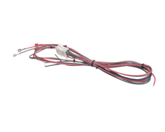 LENNOX 84W45 MOTOR WIRING HARNESSES