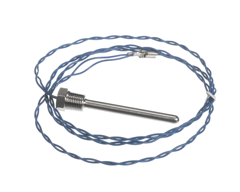RAYPAK RAYPAK 006532F PROBE
