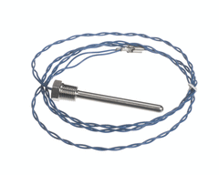 RAYPAK RAYPAK 006532F PROBE