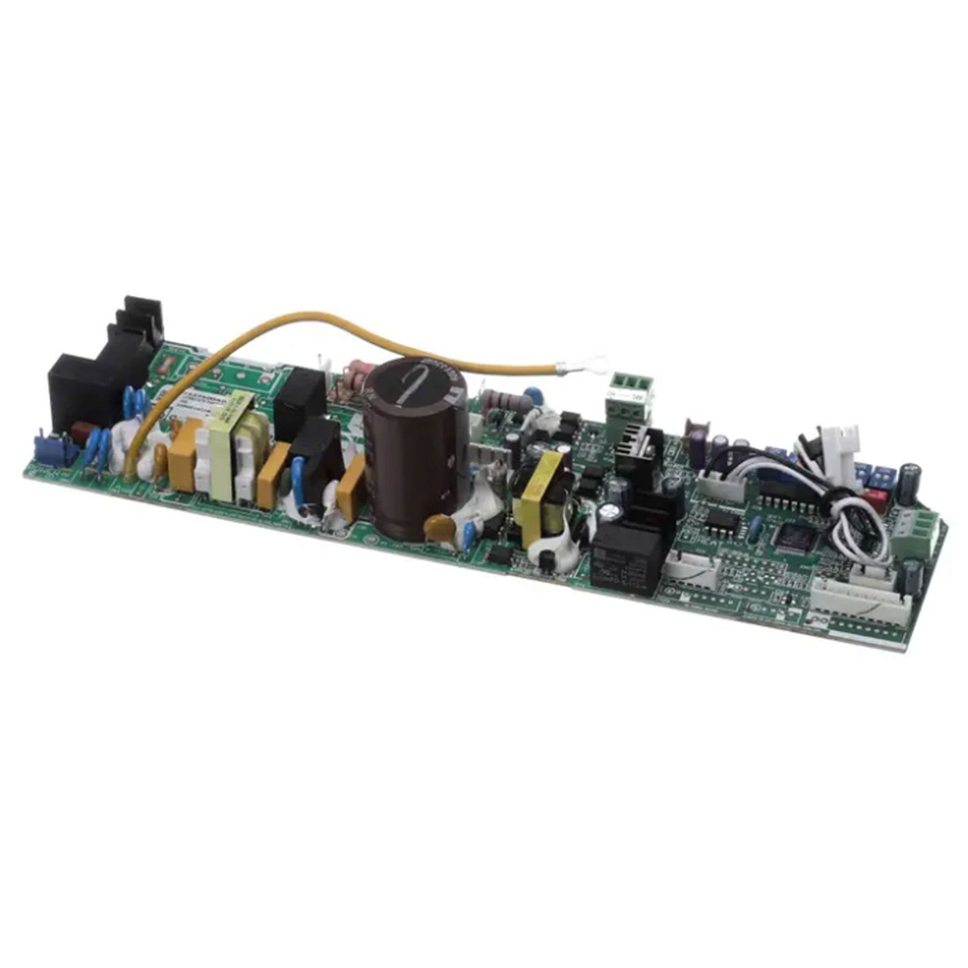 LENNOX 15X95 CONTROL BOARDS