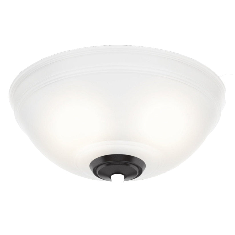 HUNTER K022102045 GLASSWARE