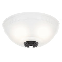 HUNTER K022102045 GLASSWARE