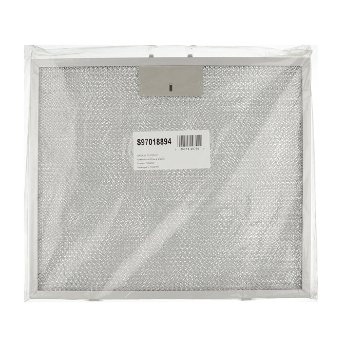 BROAN-NUTONE S97018894 AIR CLEANER REPLACEMENT PARTS