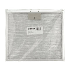 BROAN-NUTONE S97018894 AIR CLEANER REPLACEMENT PARTS