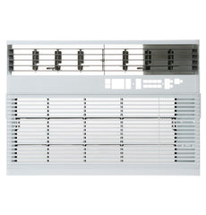 GENERAL ELECTRIC WJ71X27739 SUPPLY AIR GRILLES
