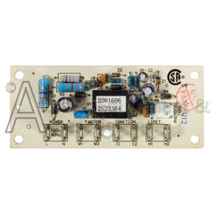 HEAT STAR 21866 IGNITION CONTROL BOARDS