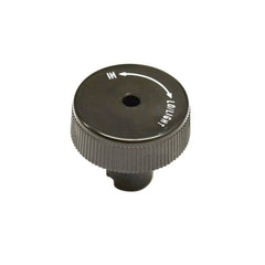 MR HEATER 21911 BURNER VALVES