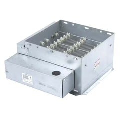 CLIMATEMASTER AGL10ABG ELECTRIC HEATERS