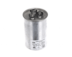 NORTEK GLOBAL HVAC 01-0273 CAPACITORS