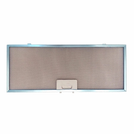 BROAN-NUTONE S99010400 AIR CLEANER REPLACEMENT PARTS