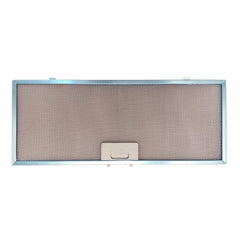 BROAN-NUTONE S99010400 AIR CLEANER REPLACEMENT PARTS