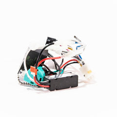 HUNTER K226602H01 MOTOR WIRING HARNESSES