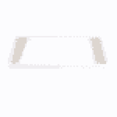GENERAL ELECTRIC WJ86X24769 AIR CLEANER REPLACEMENT PARTS