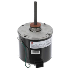 LENNOX 32W94 CONDENSER FAN MOTORS