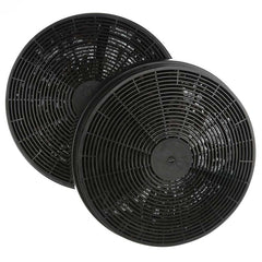 BROAN-NUTONE S99010494 AIR CLEANER REPLACEMENT PARTS