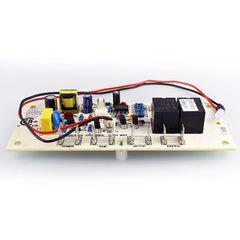 MR HEATER 21867 HEATER CONTROL BOARDS
