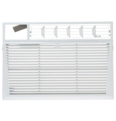 GENERAL ELECTRIC WJ71X24821 AIR CLEANER REPLACEMENT PARTS