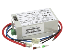 CLIMATEMASTER 13B0045N05 CONTROL BOARDS