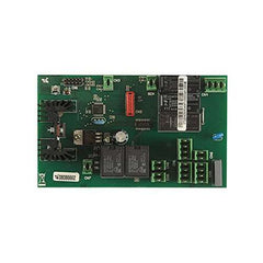 BROAN-NUTONE SB08086662 CONTROL BOARDS