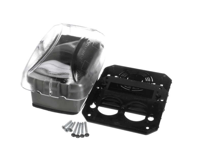 LENNOX 10C89 AIR FILTERS