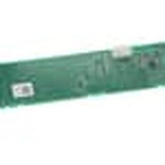 GENERAL ELECTRIC WP26X31393 DISPLAY CONTROL BOARDS