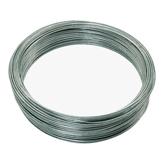 PINNACLE SALES 100089193 PIPE FITTINGS