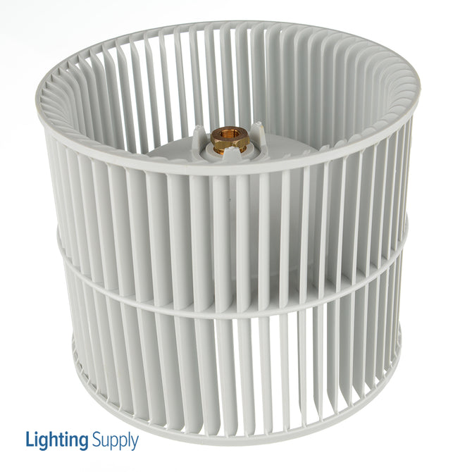 BROAN-NUTONE SB03295071 BLOWER WHEELS