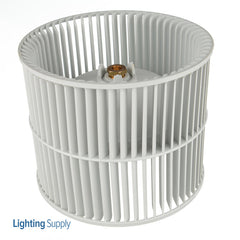 BROAN-NUTONE SB03295071 BLOWER WHEELS