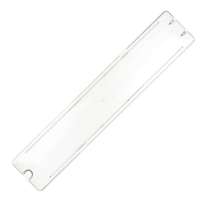 BROAN-NUTONE SB03294757 AIR CLEANER REPLACEMENT PARTS