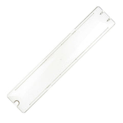 BROAN-NUTONE SB03294757 AIR CLEANER REPLACEMENT PARTS