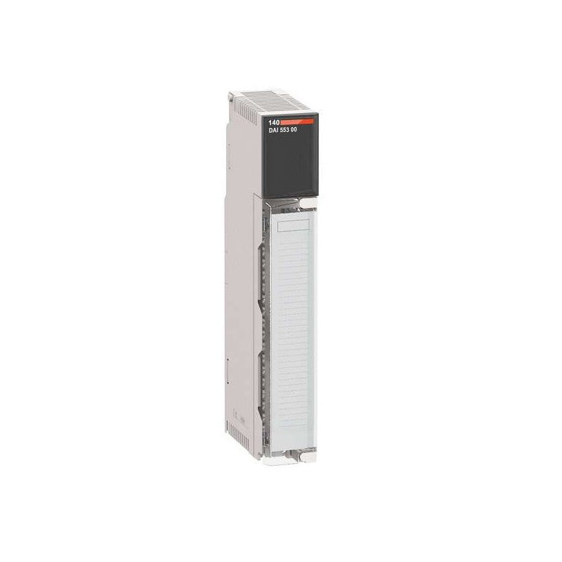 MASTERLOCK 55300 LEAK DETECTORS