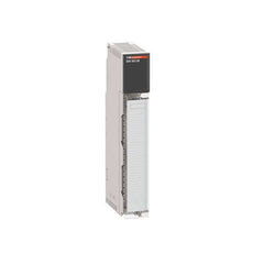 MASTERLOCK 55300 LEAK DETECTORS