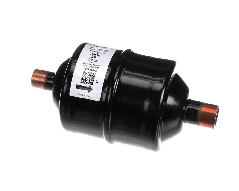 TRANE DHY01483 FILTER DRIERS & ACCUMULATORS