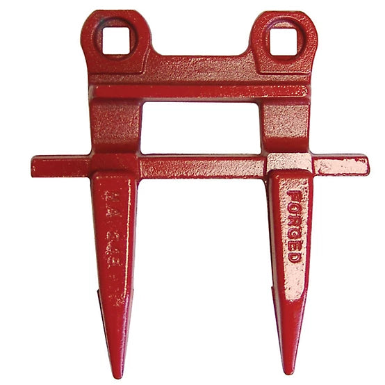 PACKARD 65327 EVAPORATIVE COOLER MOTORS