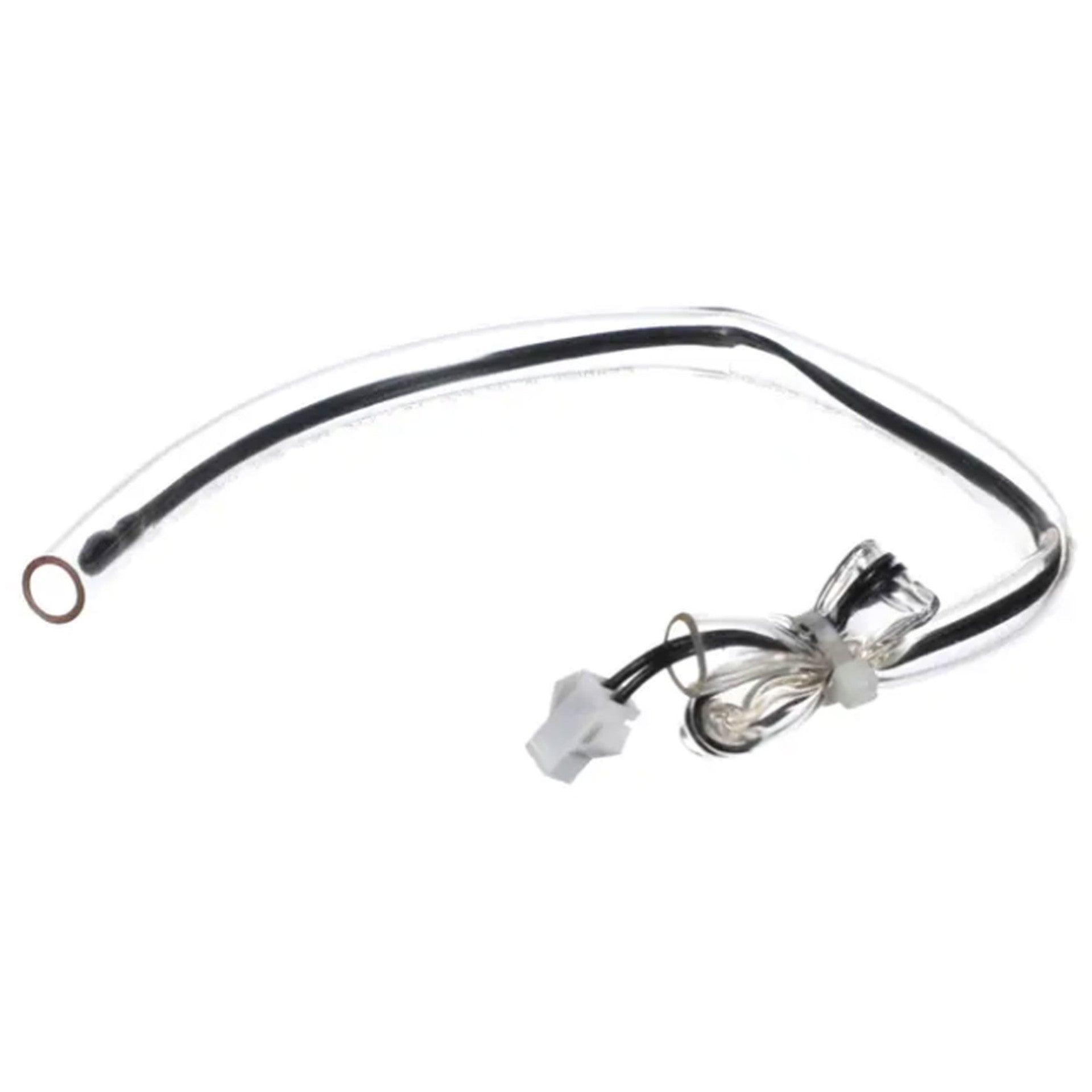 LENNOX 17K54 TEMPERATURE SENSORS