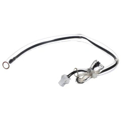 LENNOX 17K54 TEMPERATURE SENSORS