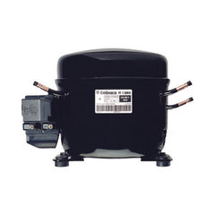 PACKARD FF11.5BK1 AIR COMPRESSOR MOTORS