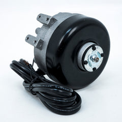 PACKARD 64102 CONDENSER FAN MOTORS