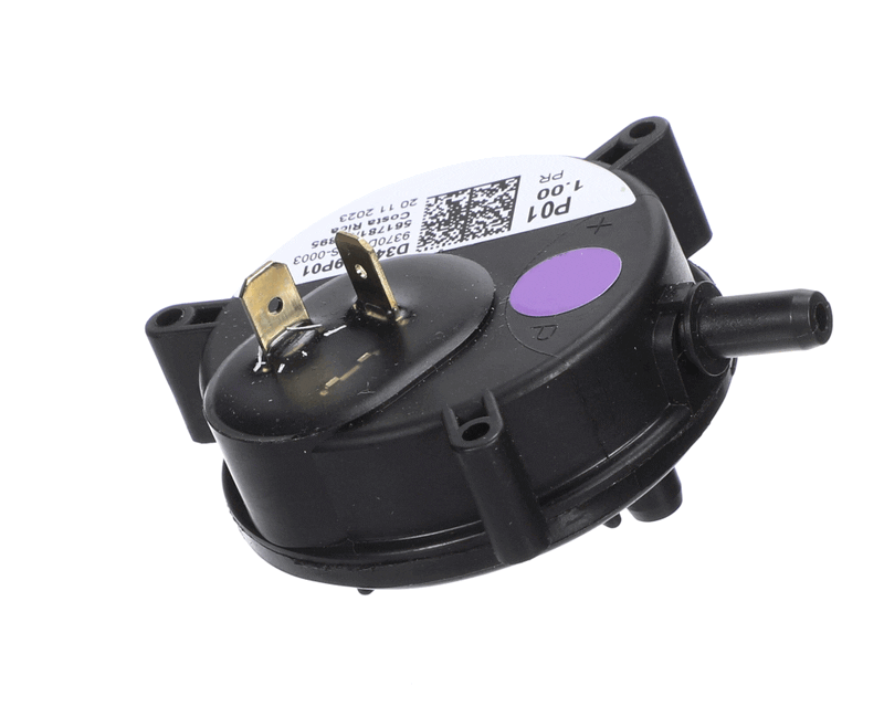 TRANE SWT03926 SWITCHING RELAYS