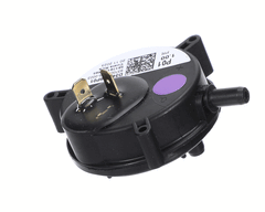 TRANE SWT03926 SWITCHING RELAYS