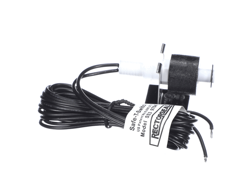 TRANE SWT04525 SAFETY SWITCHES