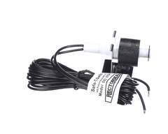 TRANE SWT04525 SAFETY SWITCHES