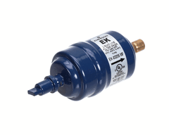 TRANE DHY01276 FILTER DRIERS & ACCUMULATORS