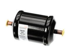 TRANE DHY01452 FILTER DRIERS & ACCUMULATORS