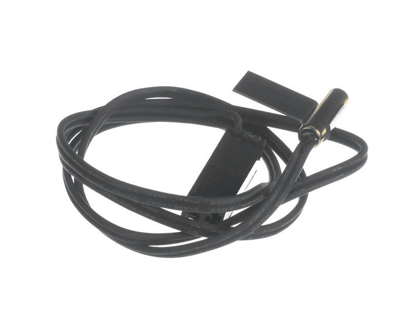 LENNOX 11K39 TEMPERATURE SENSORS