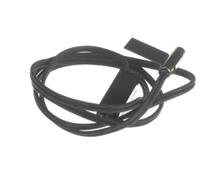 LENNOX 11K39 TEMPERATURE SENSORS